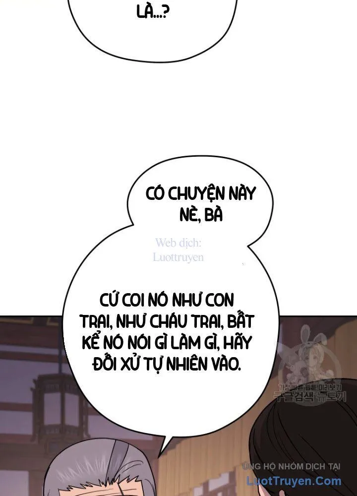 Trang 40