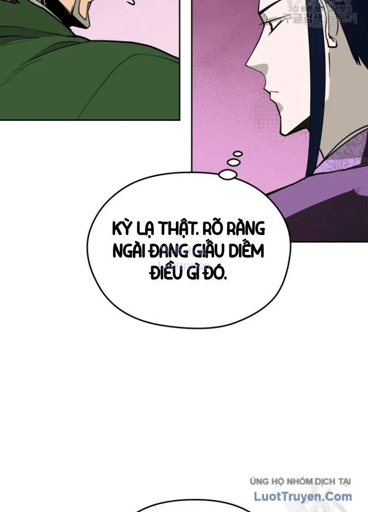 Trang 71