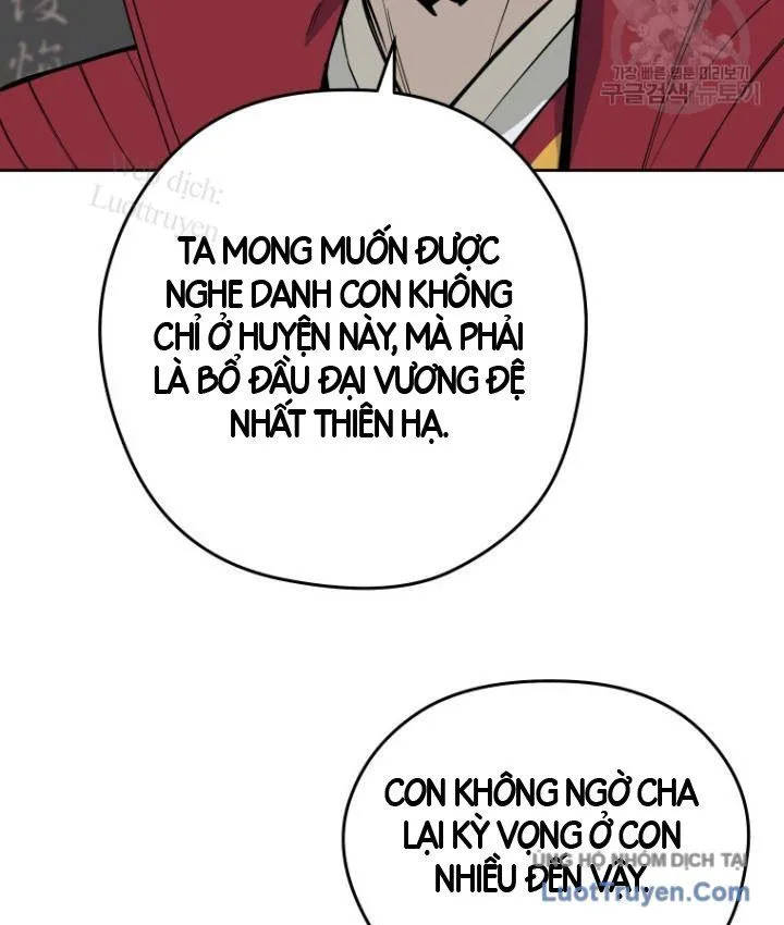 Trang 72