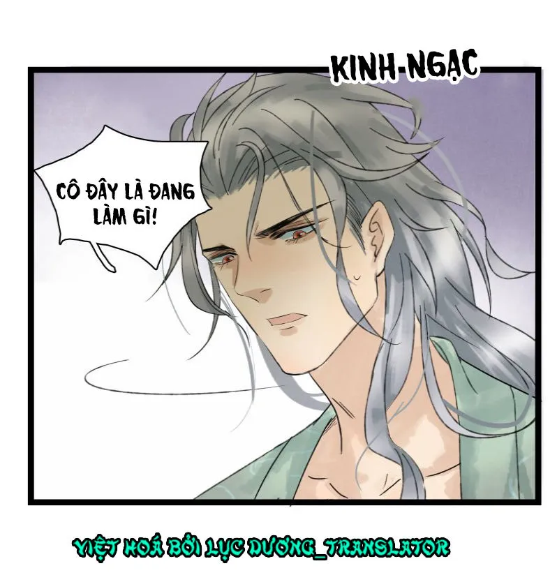 Trang 25