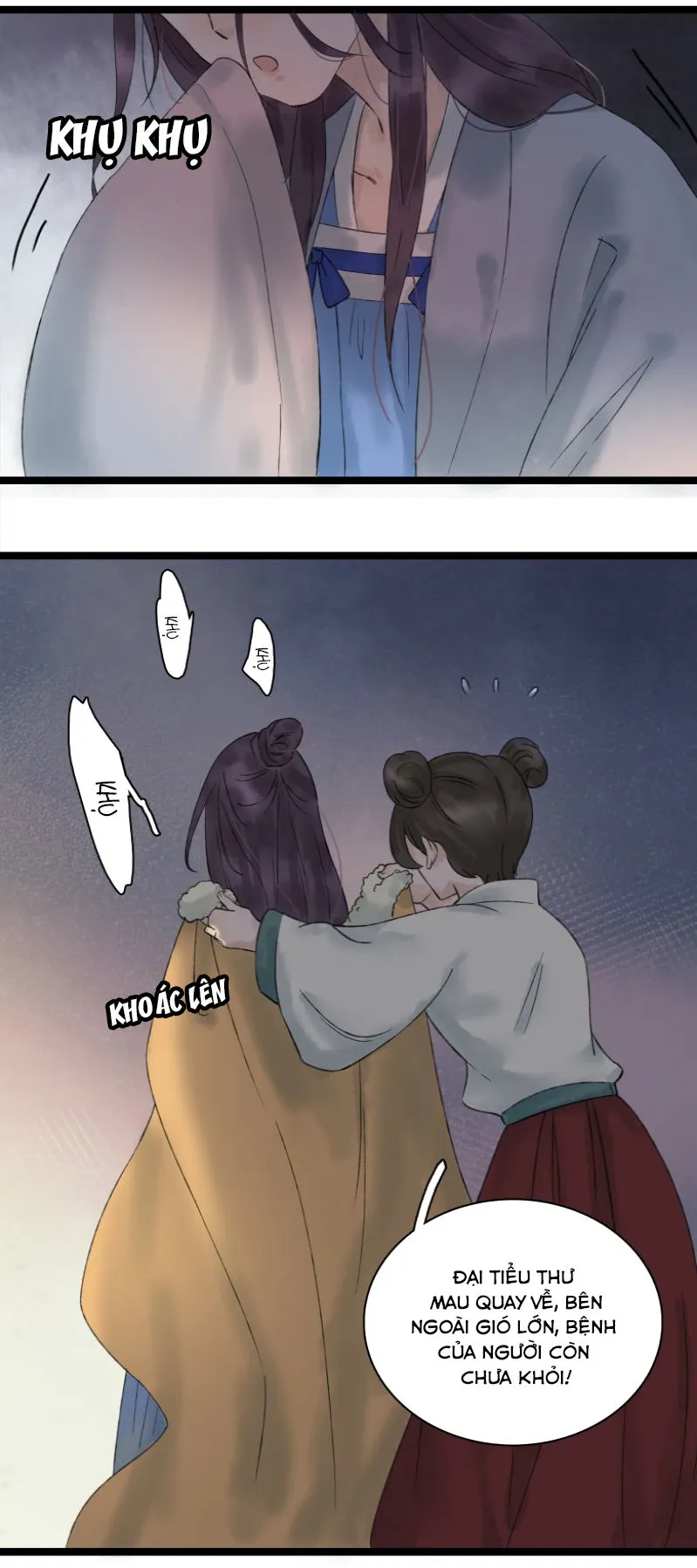 Trang 11