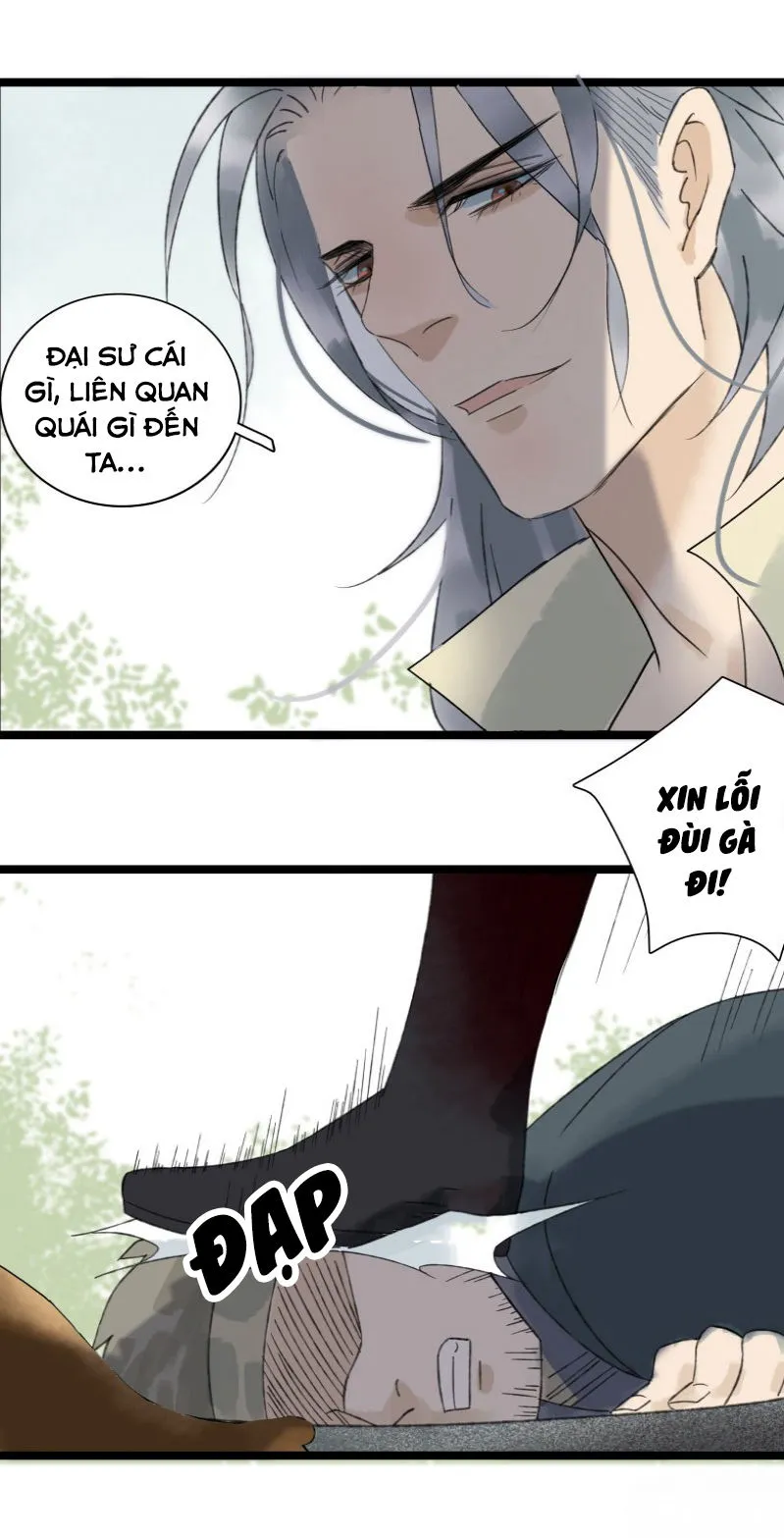 Trang 15