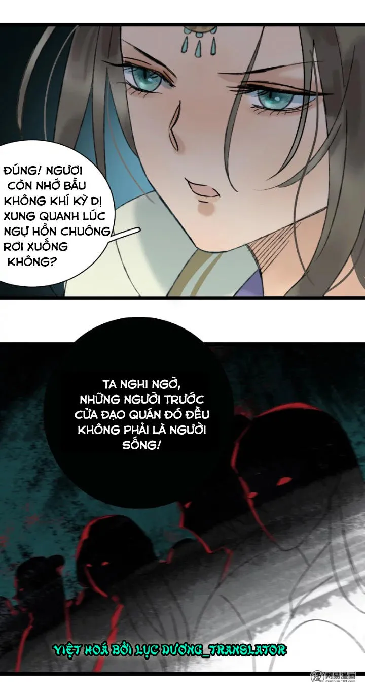 Trang 12