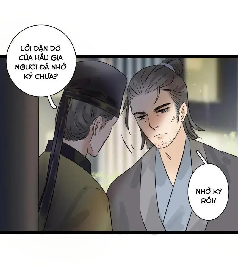 Trang 17