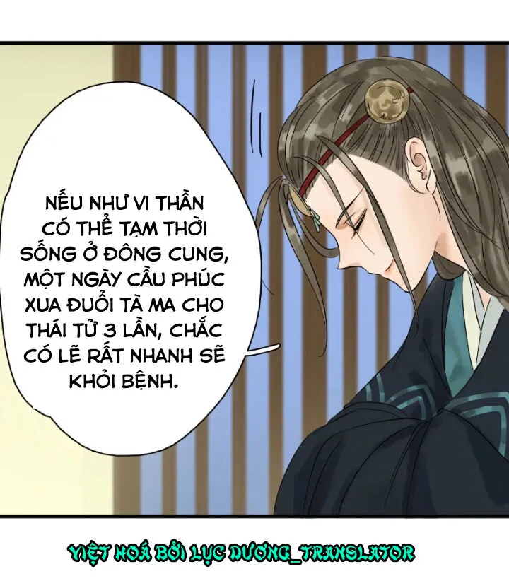 Trang 40