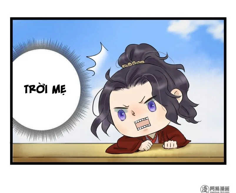 Trang 19