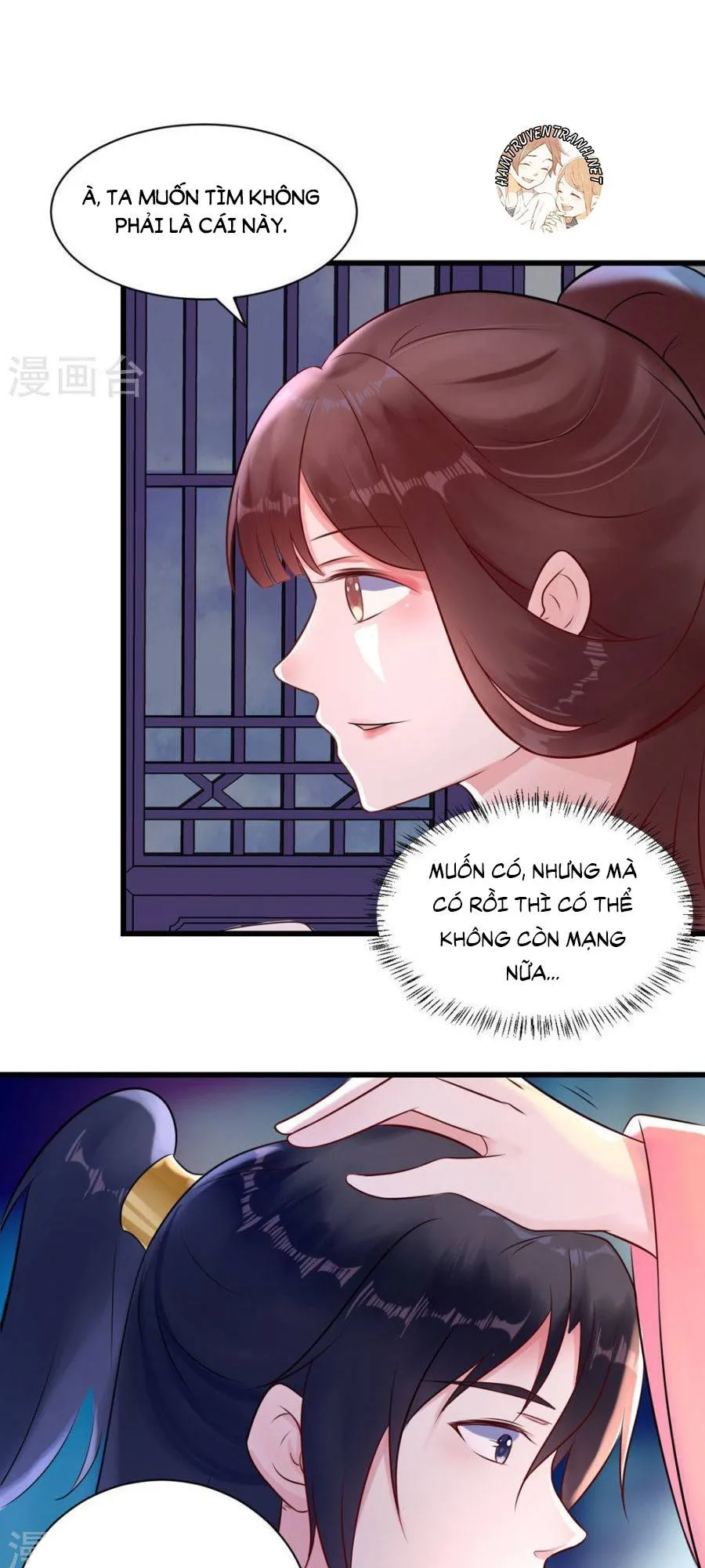 Trang 10