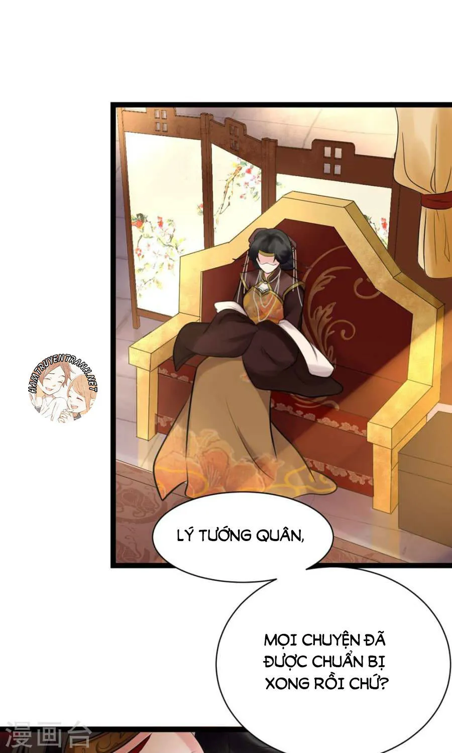 Trang 21