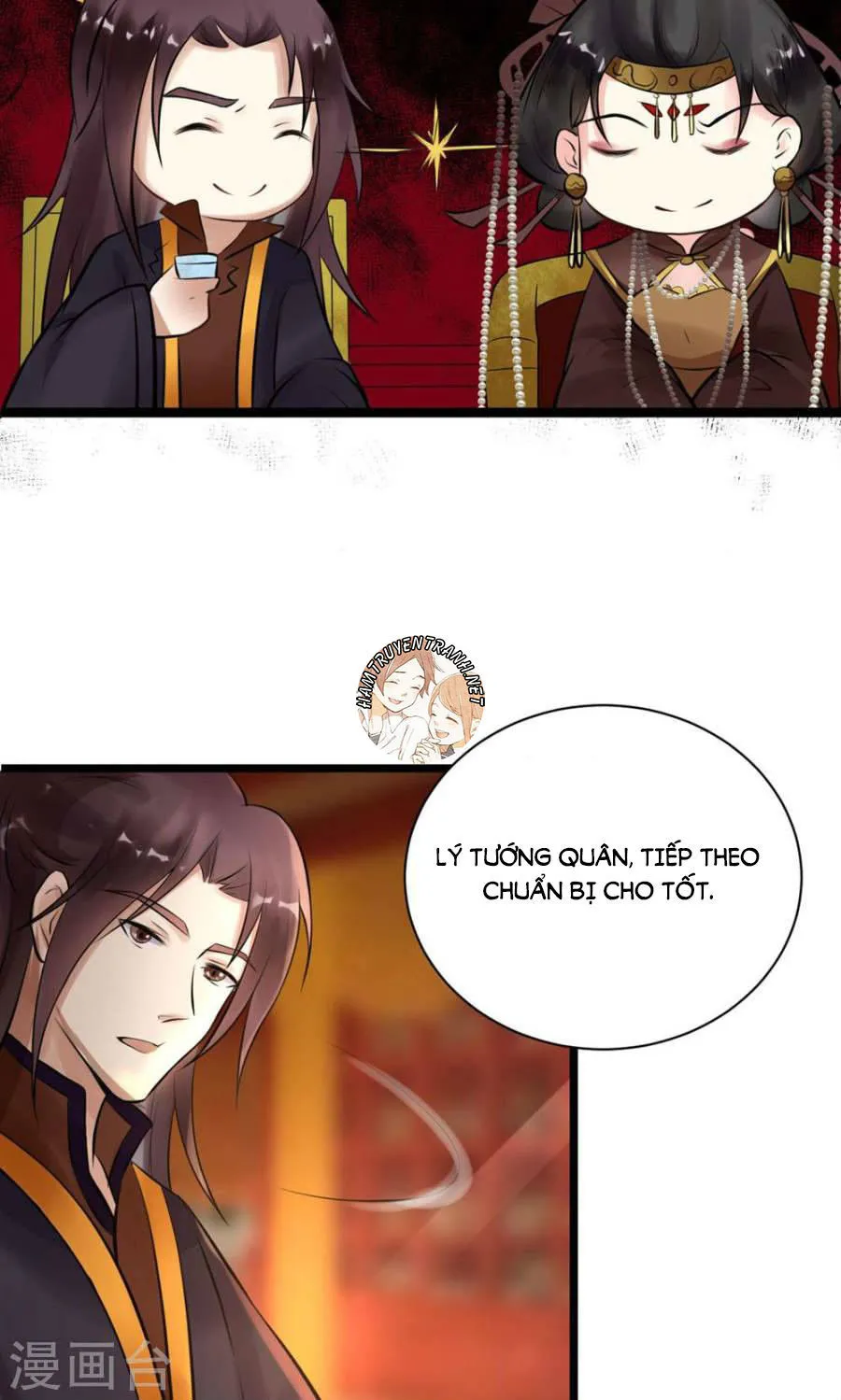 Trang 27