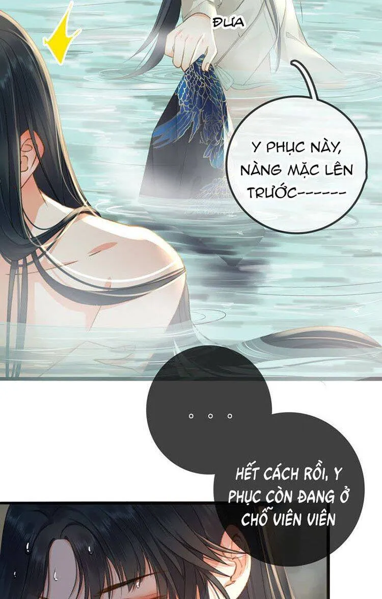 Trang 34