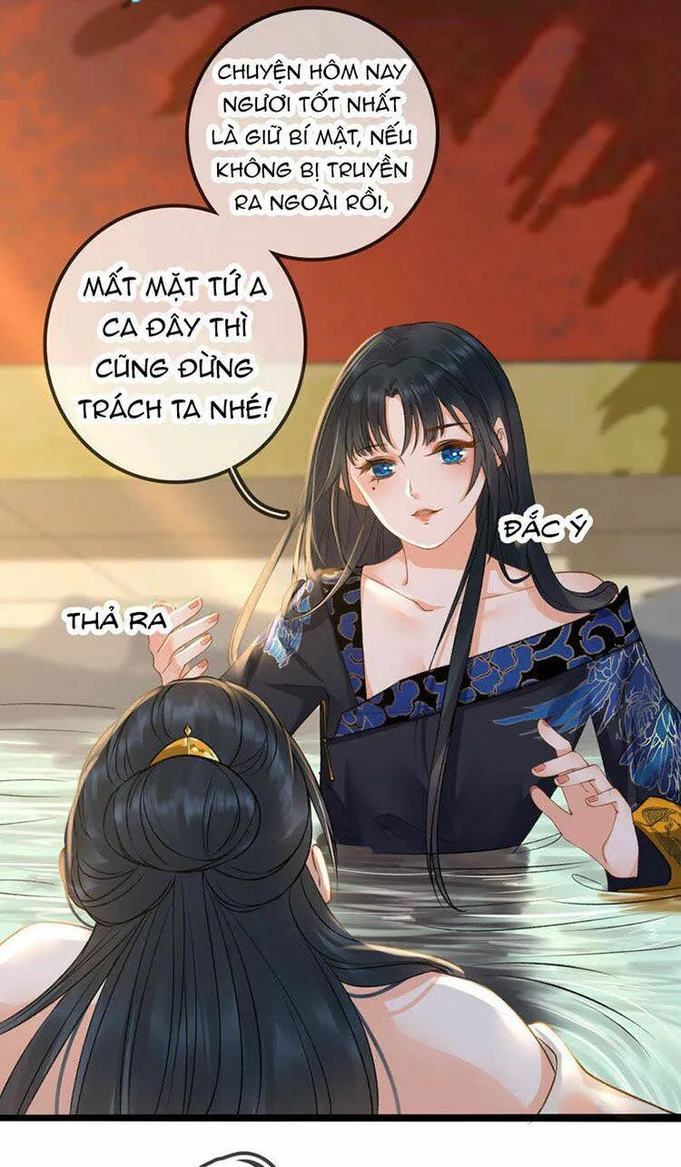 Trang 28