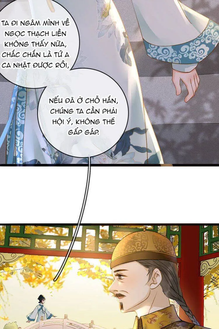 Trang 22