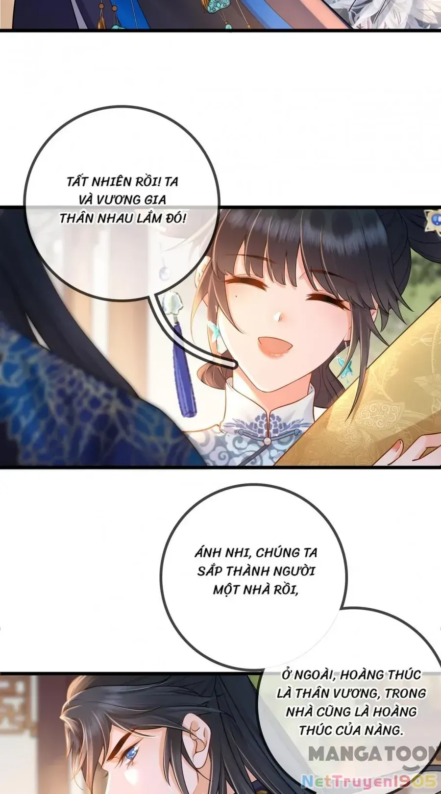 Trang 23