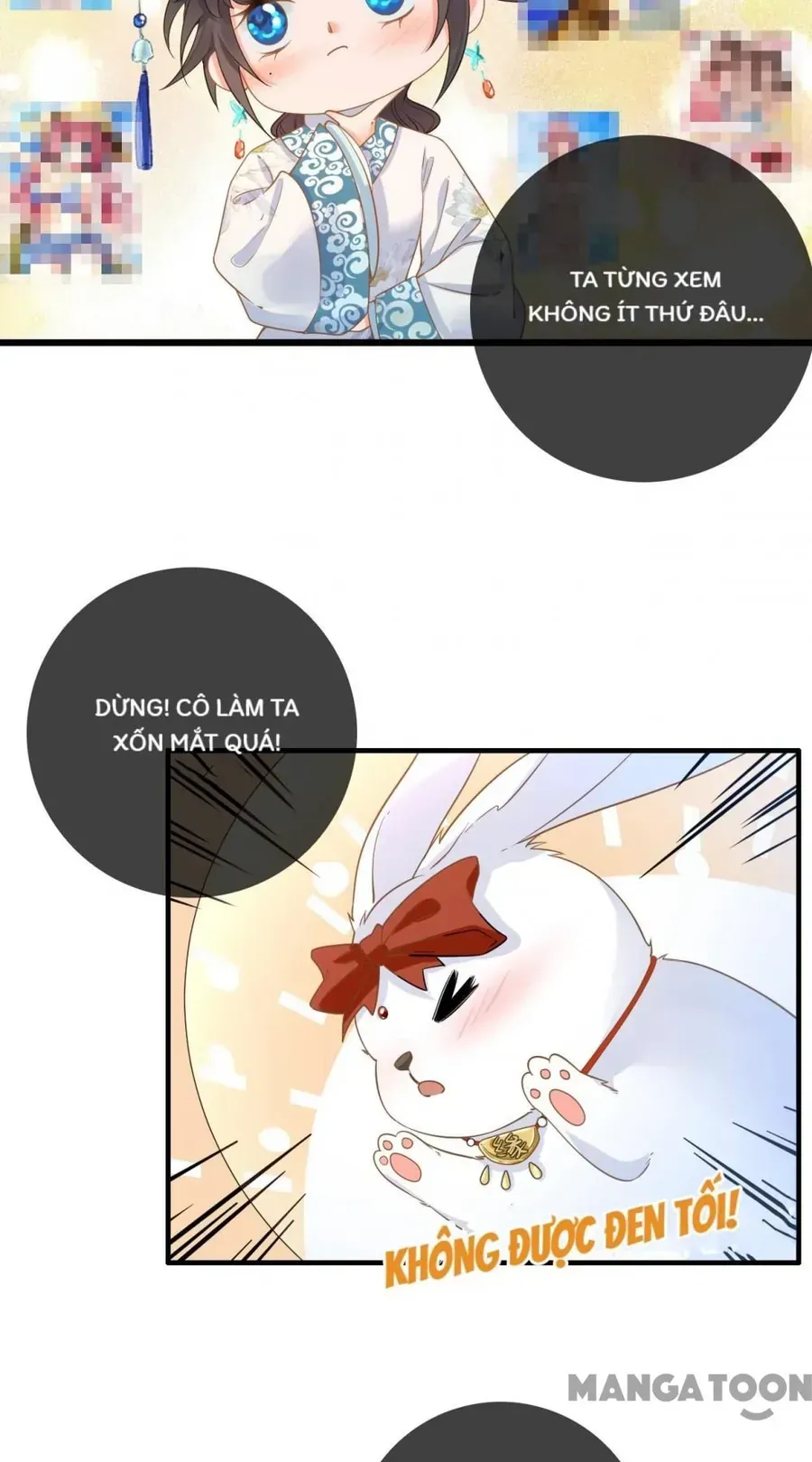 Trang 22