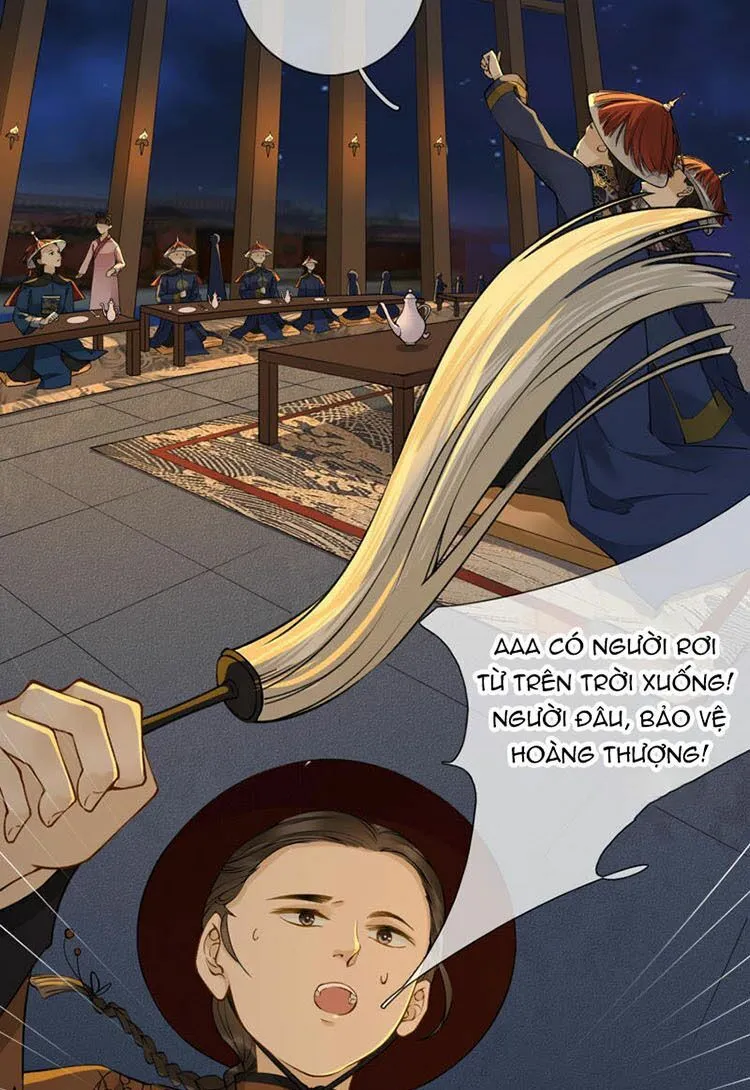 Trang 23