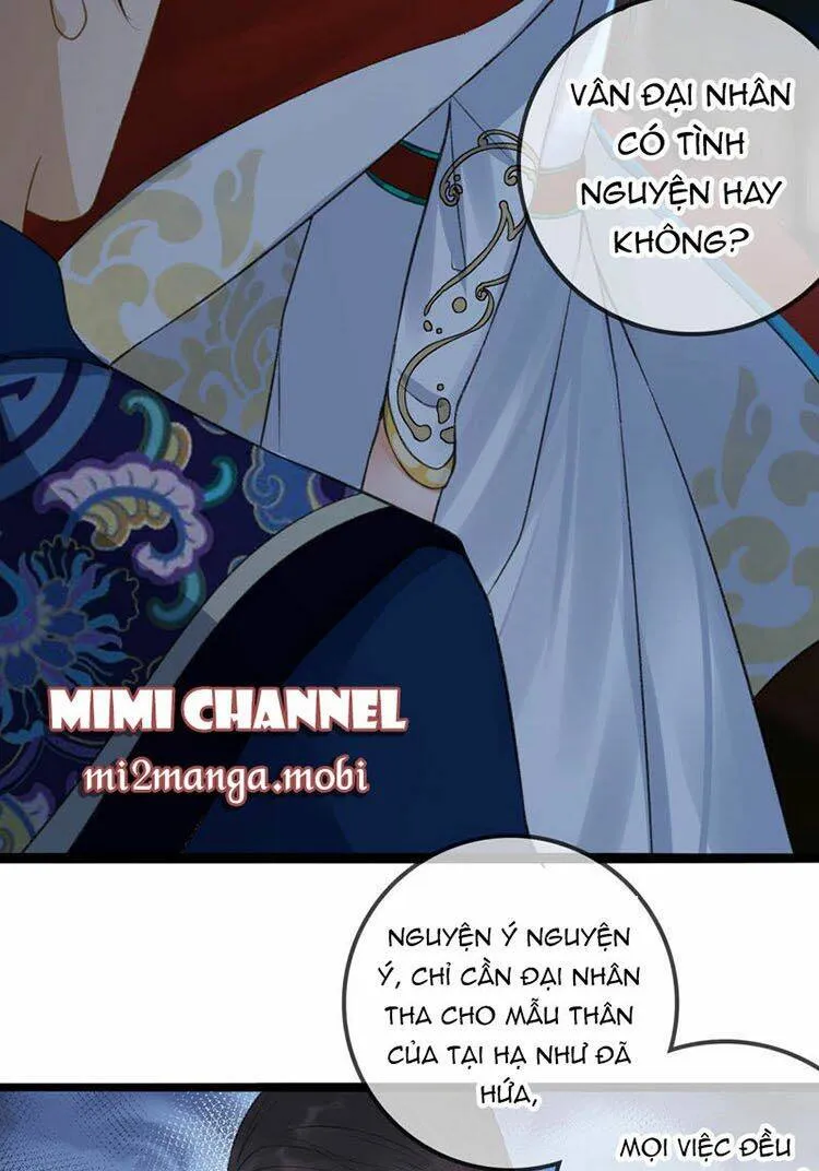 Trang 26