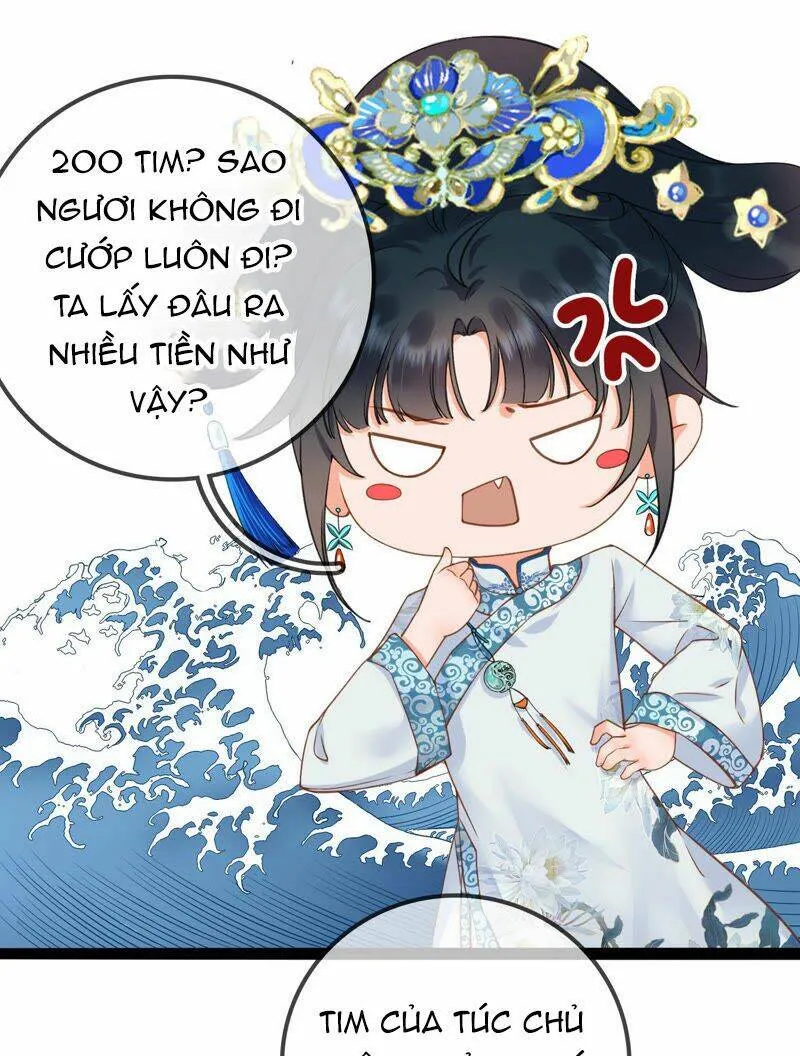 Trang 28
