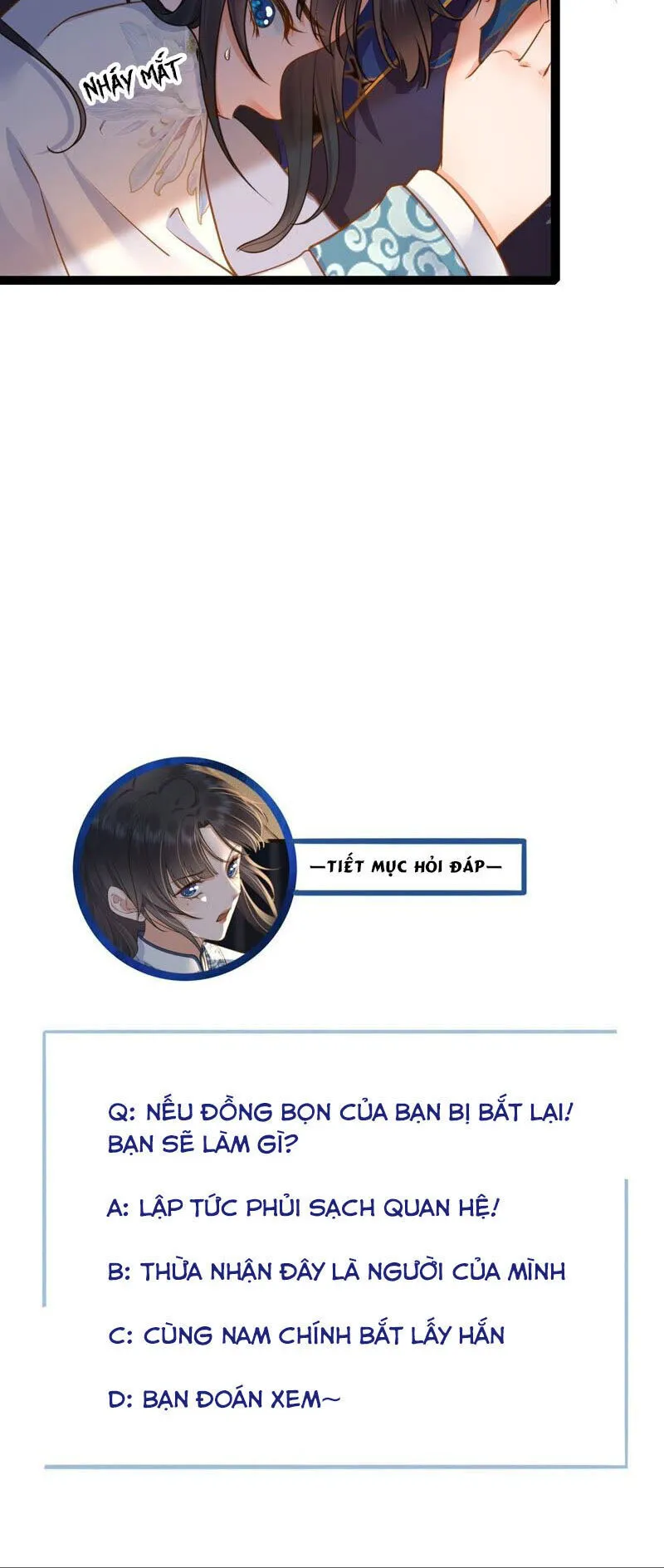 Trang 37