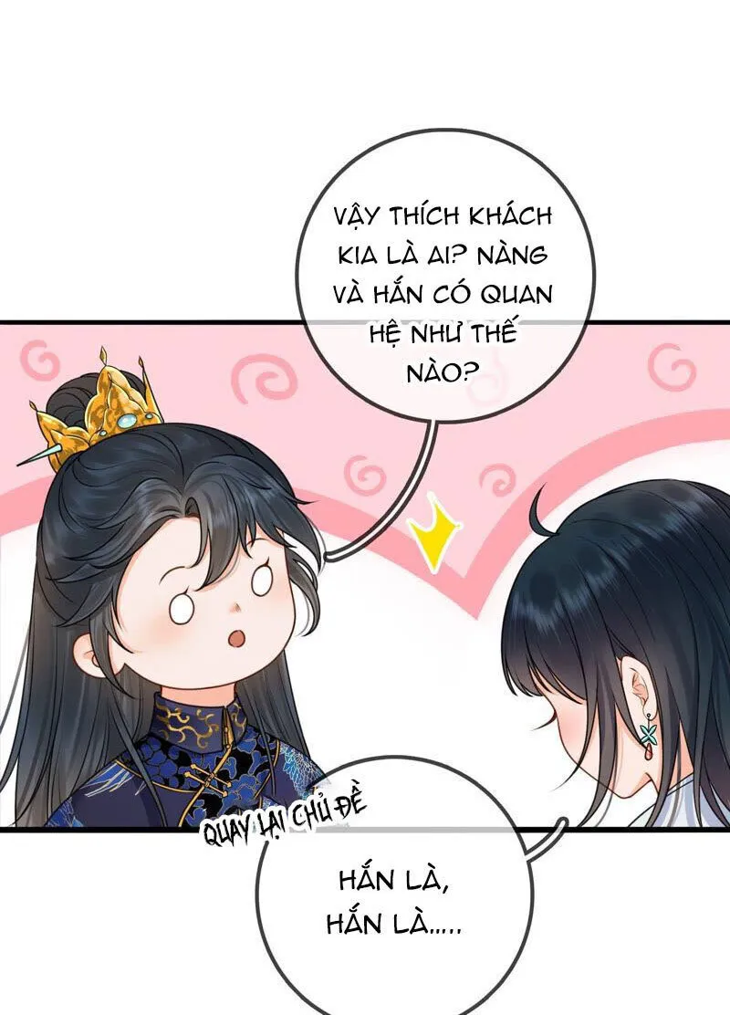 Trang 38