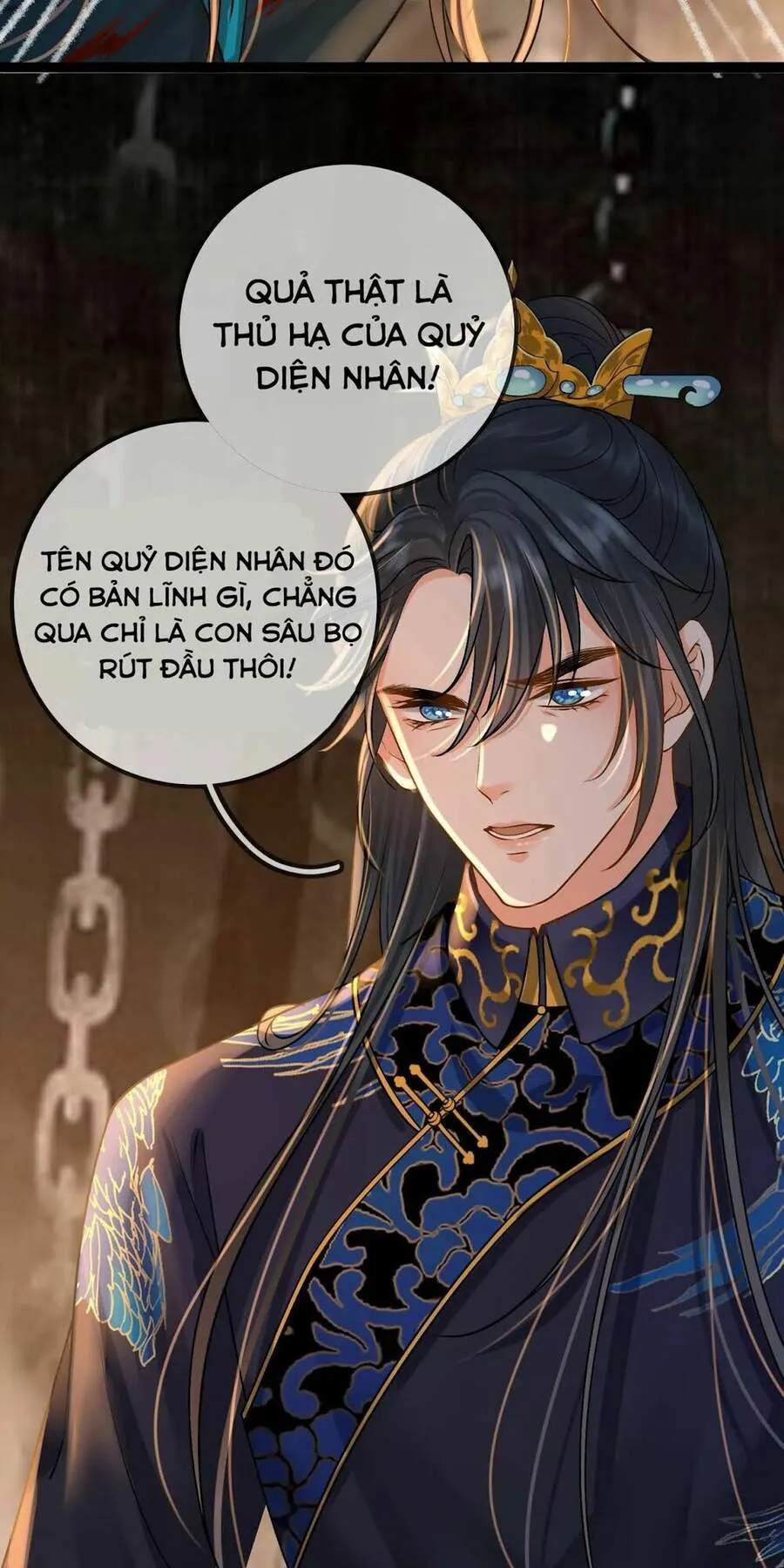 Trang 21