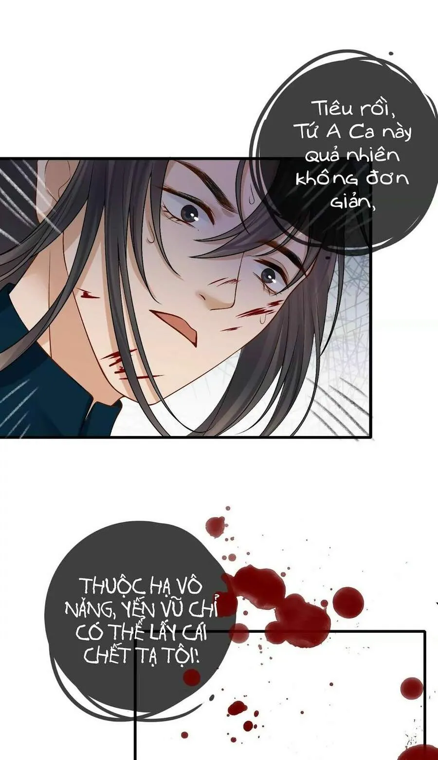 Trang 29