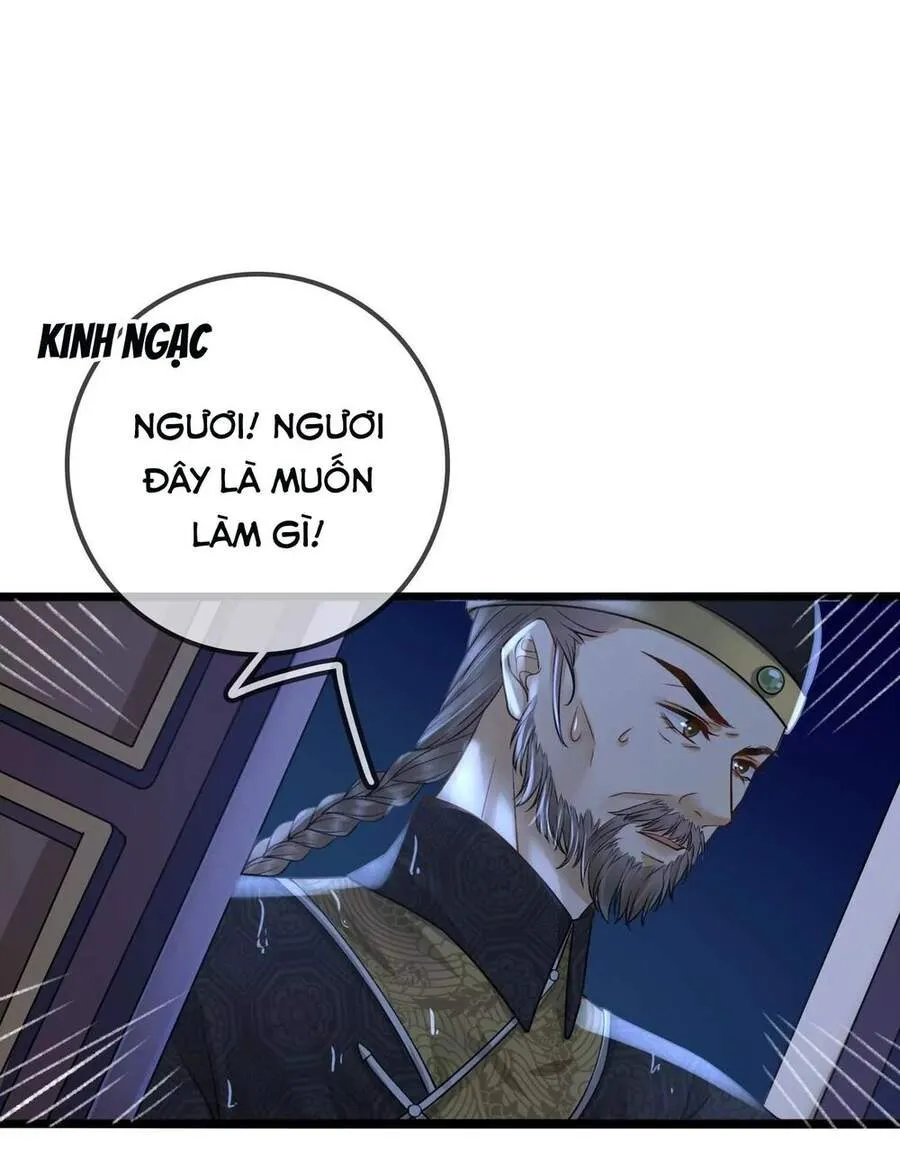 Trang 34