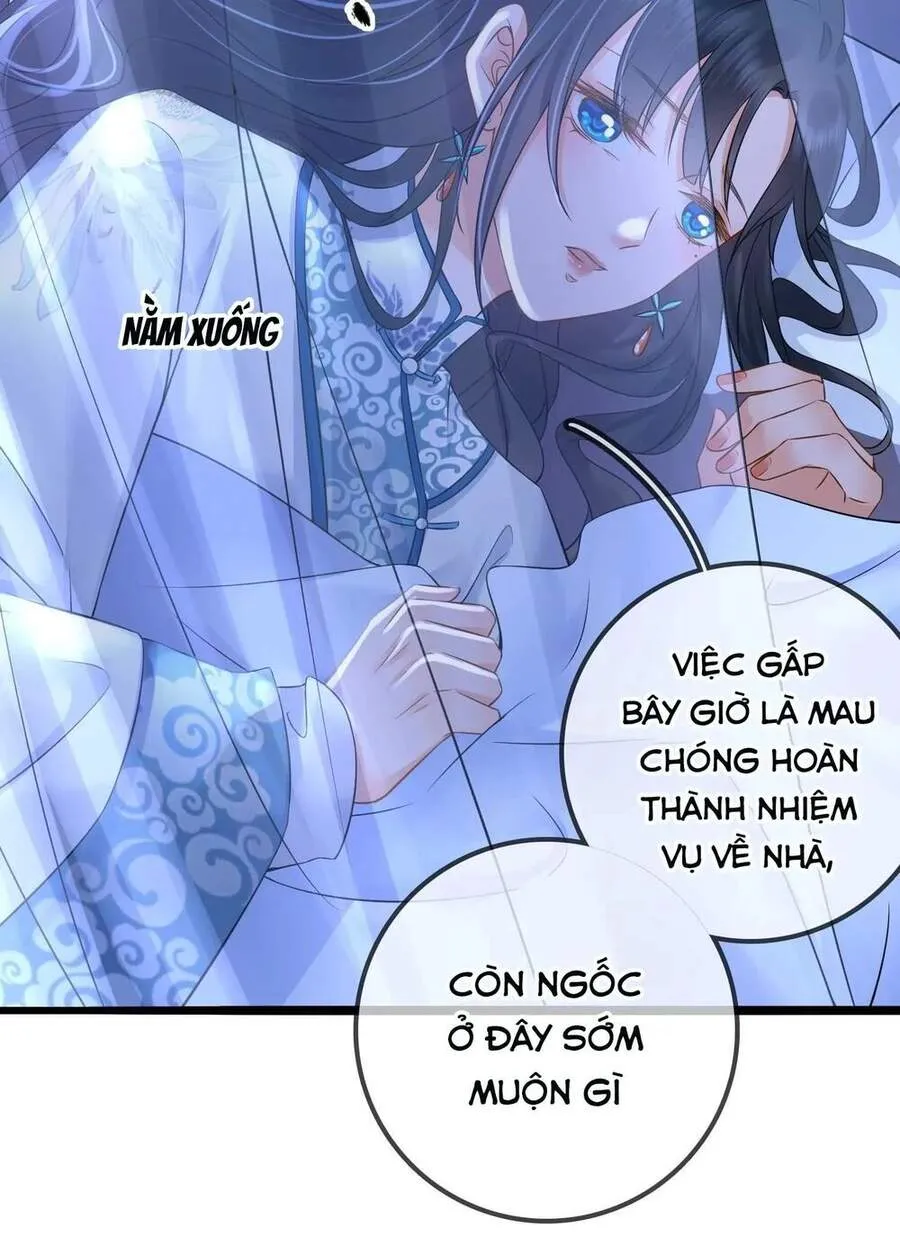 Trang 38