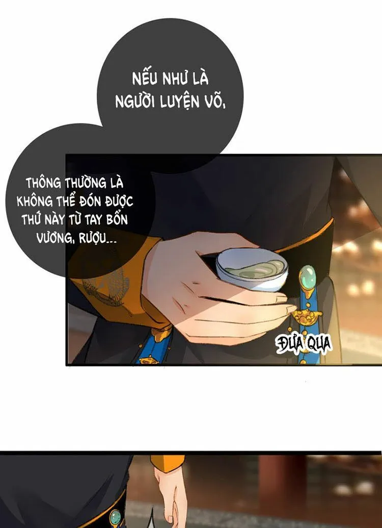 Trang 26