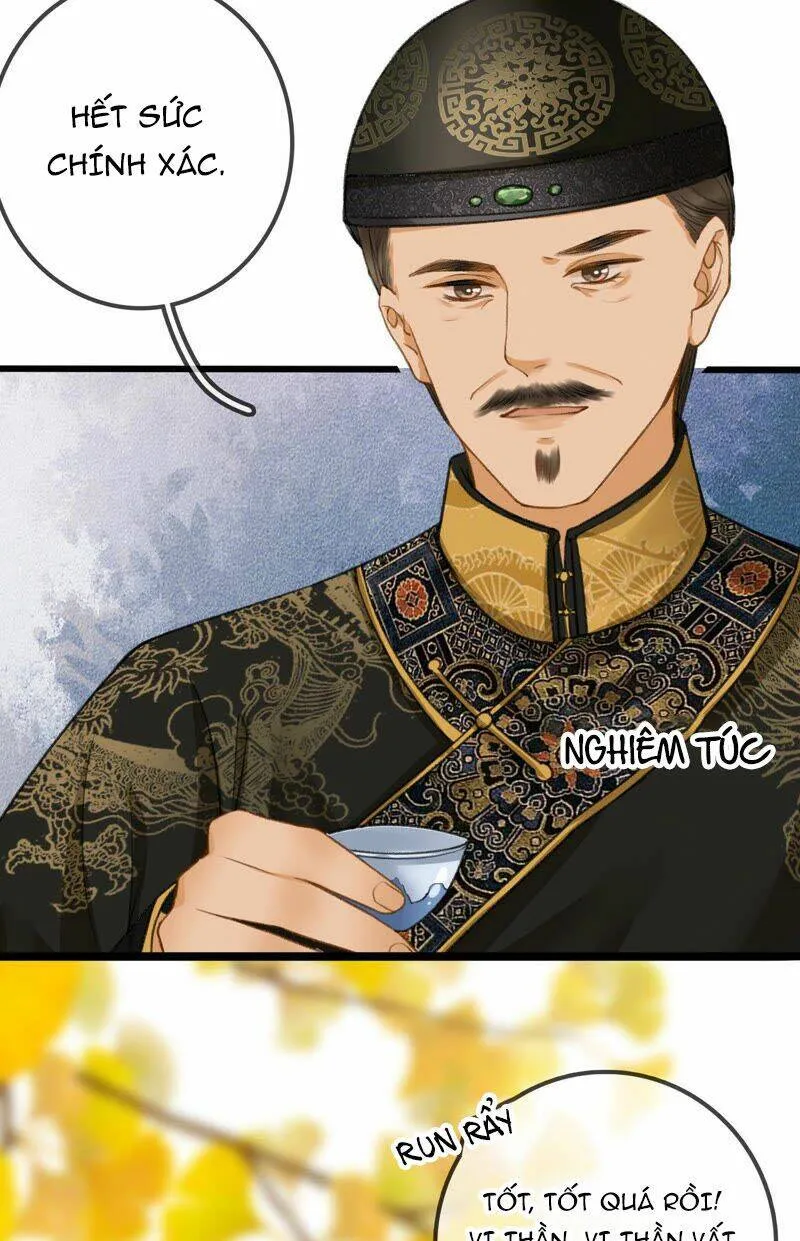 Trang 30