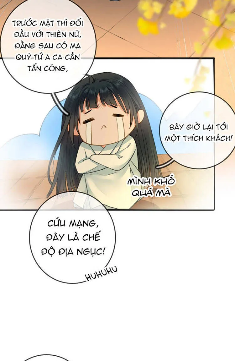 Trang 24