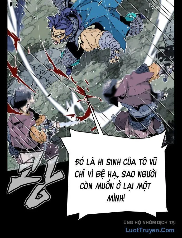 Trang 65