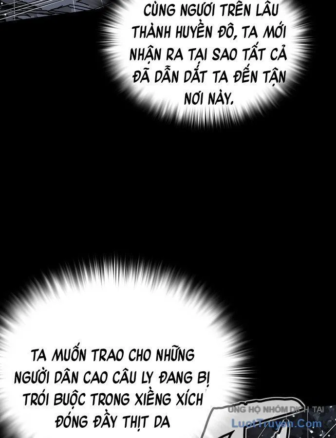 Trang 84