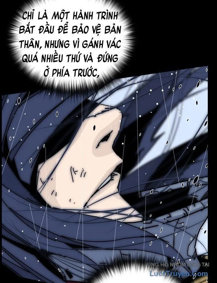 Trang 173
