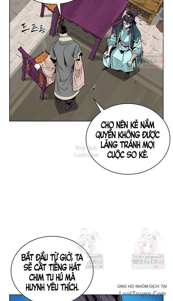 Trang 66