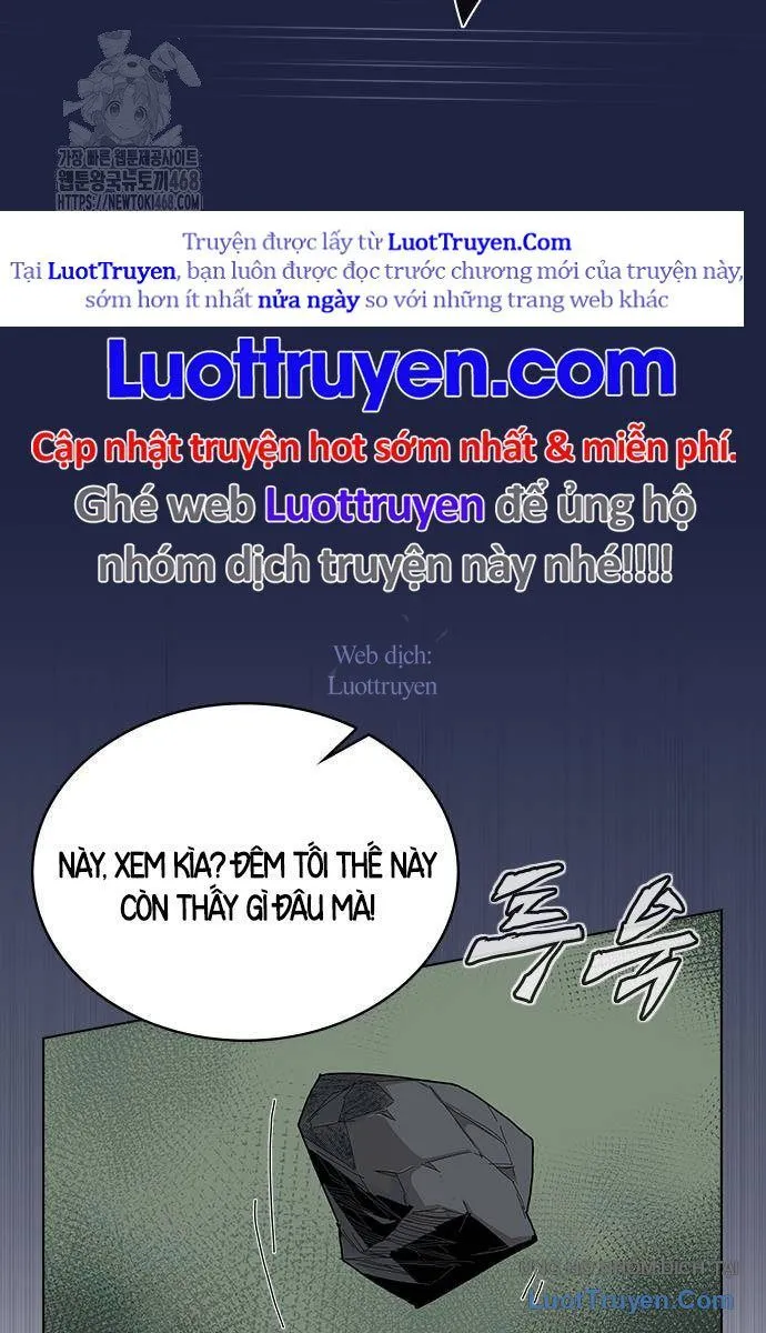 Trang 96