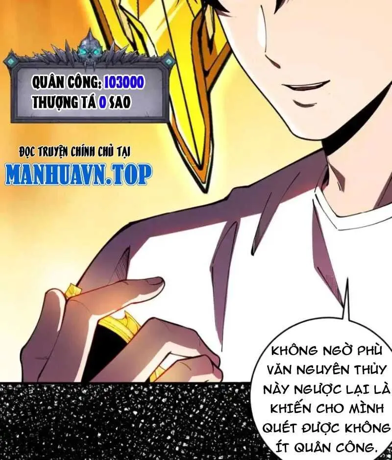 Trang 94