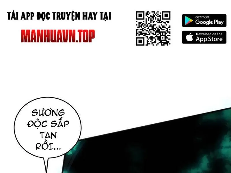 Trang 112
