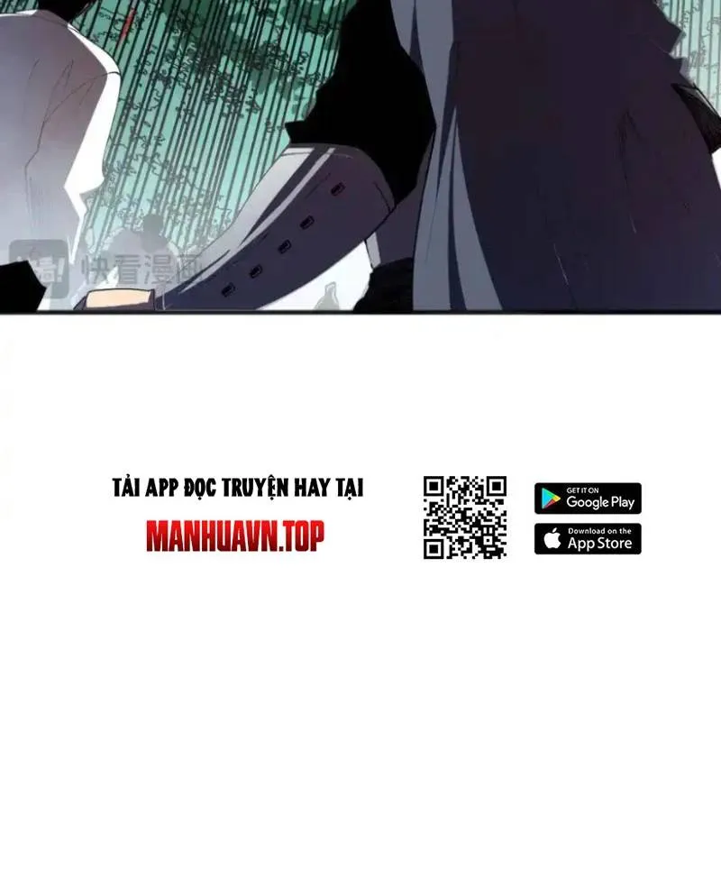 Trang 62