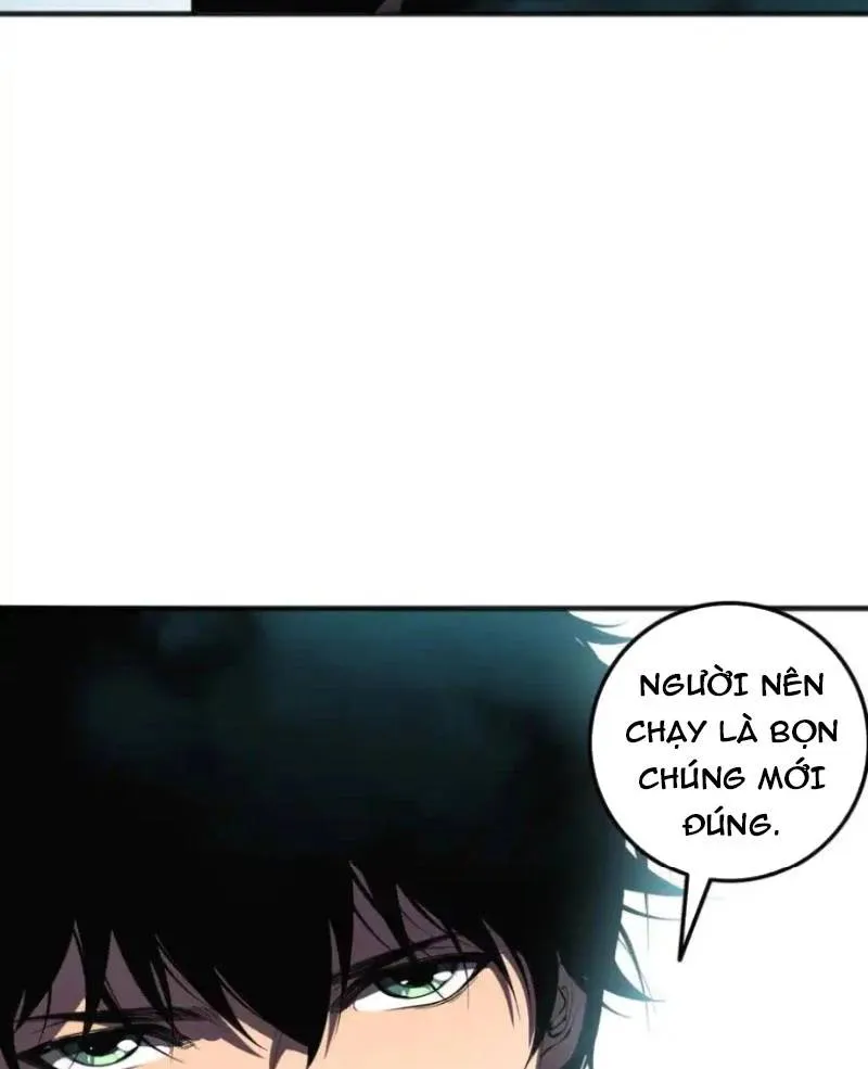 Trang 85