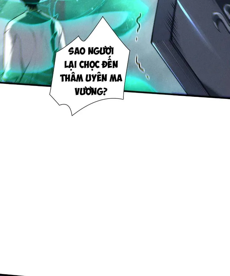 Trang 57