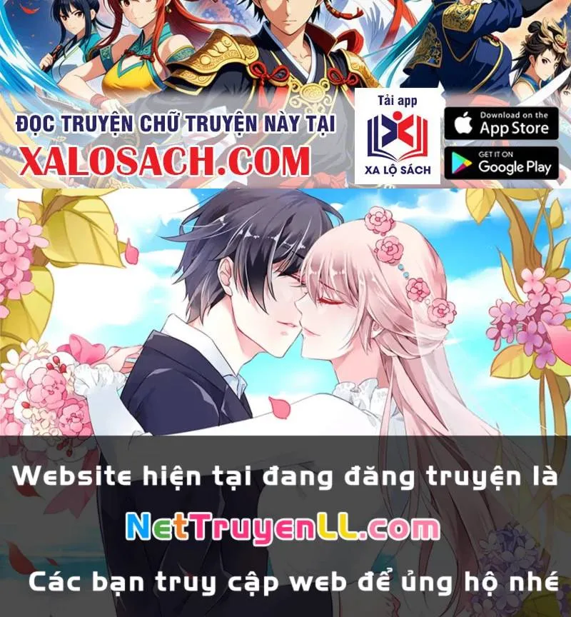 Trang 156