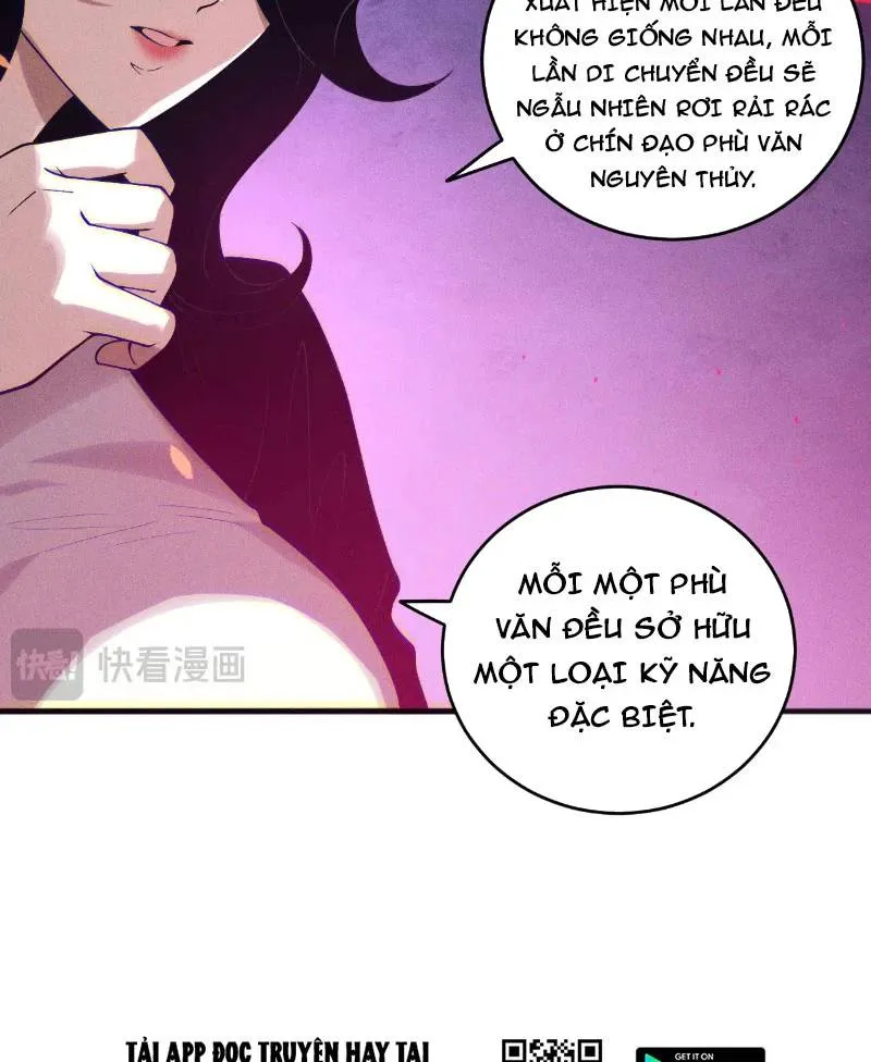 Trang 94