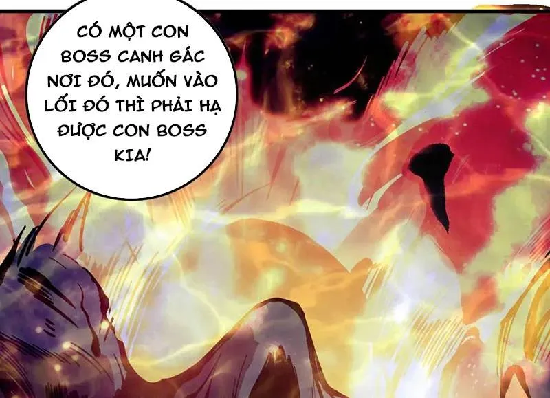 Trang 34