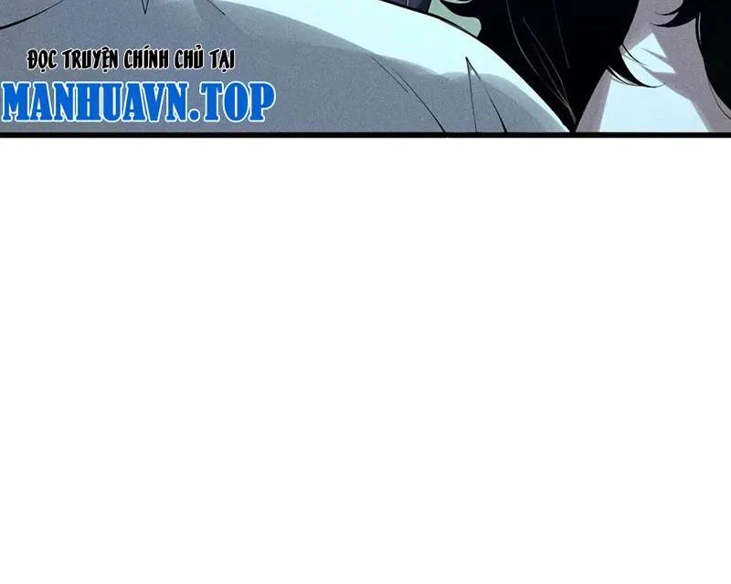 Trang 95