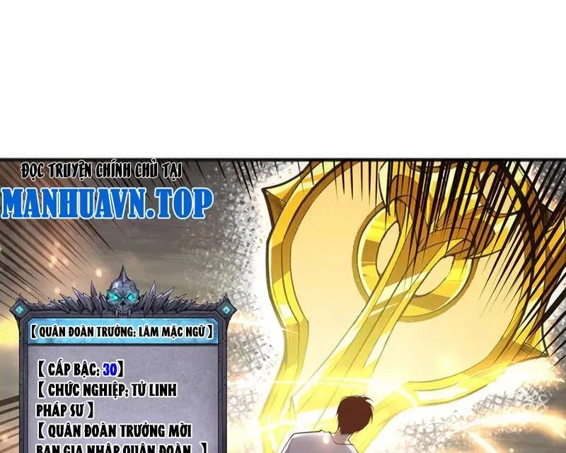 Trang 136