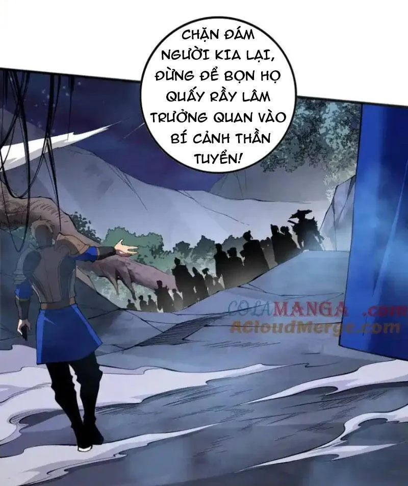 Trang 86