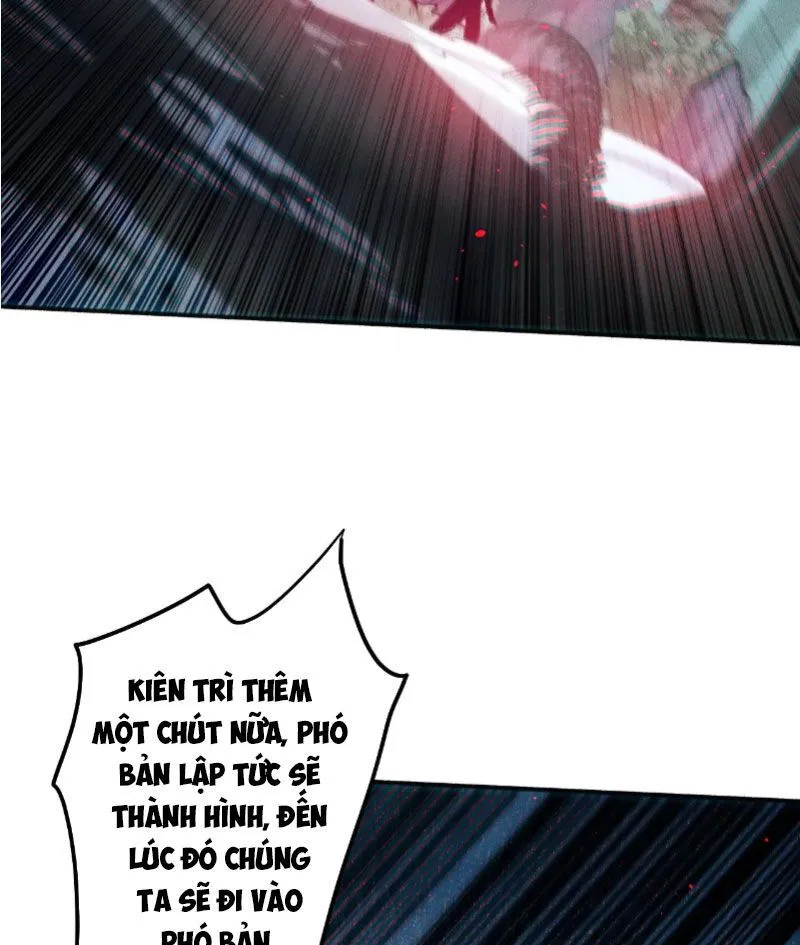 Trang 98