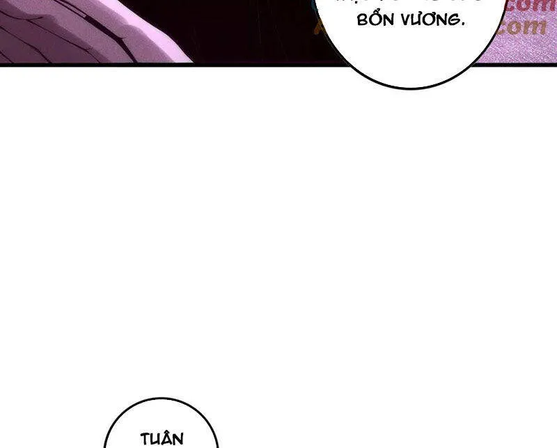 Trang 43