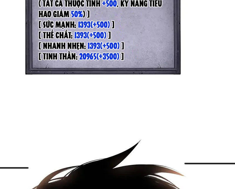 Trang 70