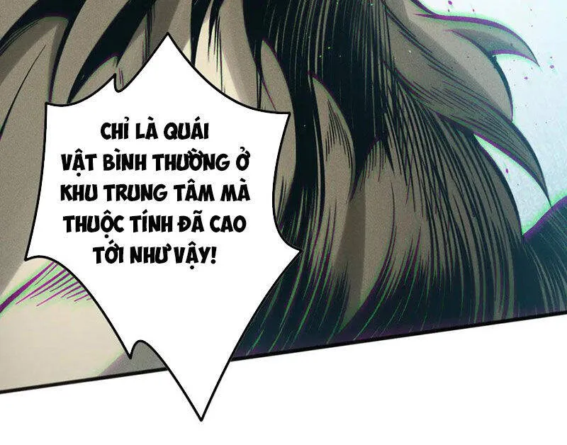 Trang 89